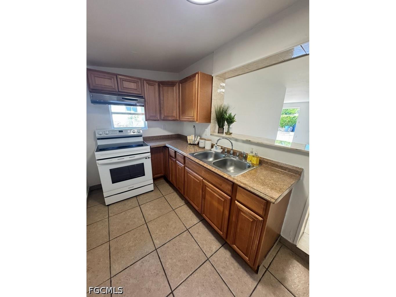 5448 9th Avenue Fort Myers FL 33907 2026012147 image3