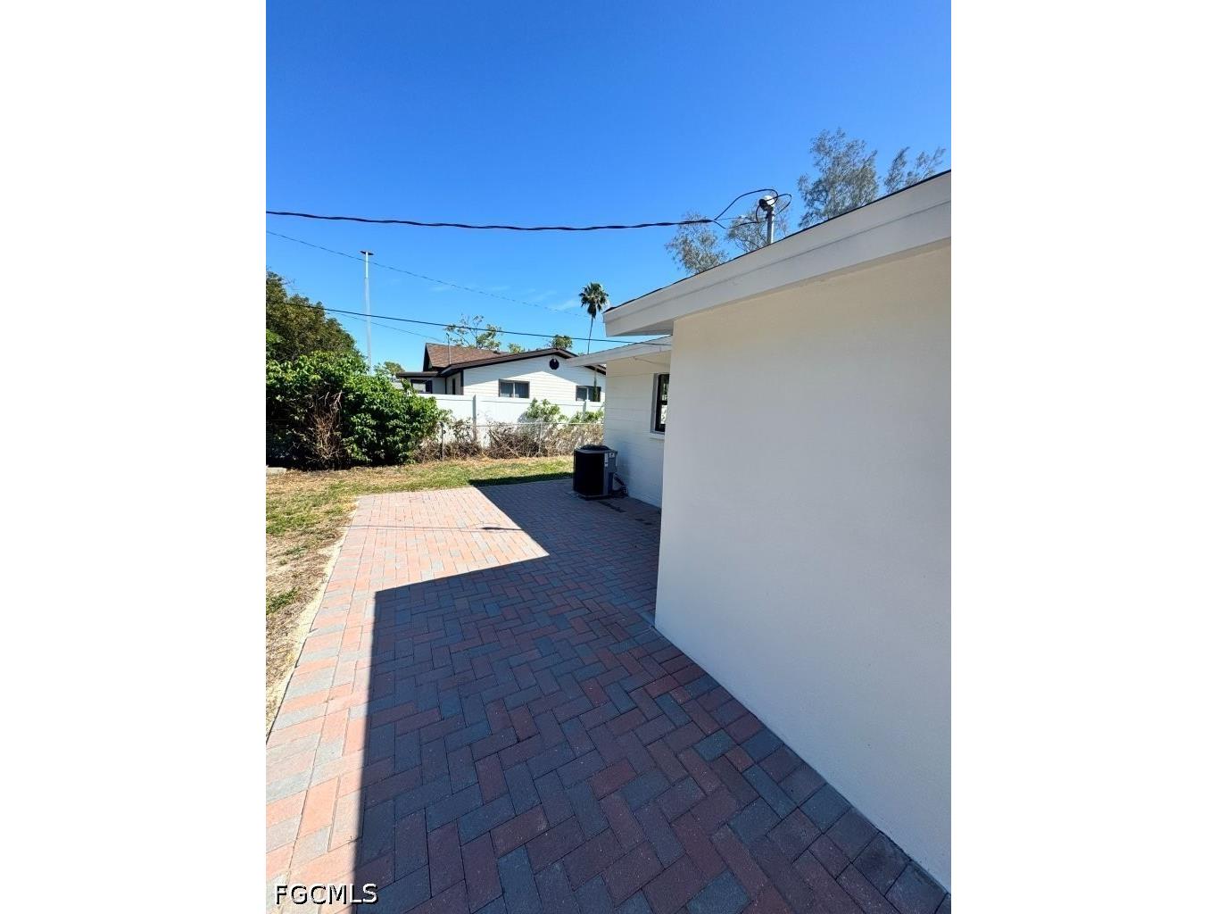 5448 9th Avenue Fort Myers FL 33907 2026012147 image30