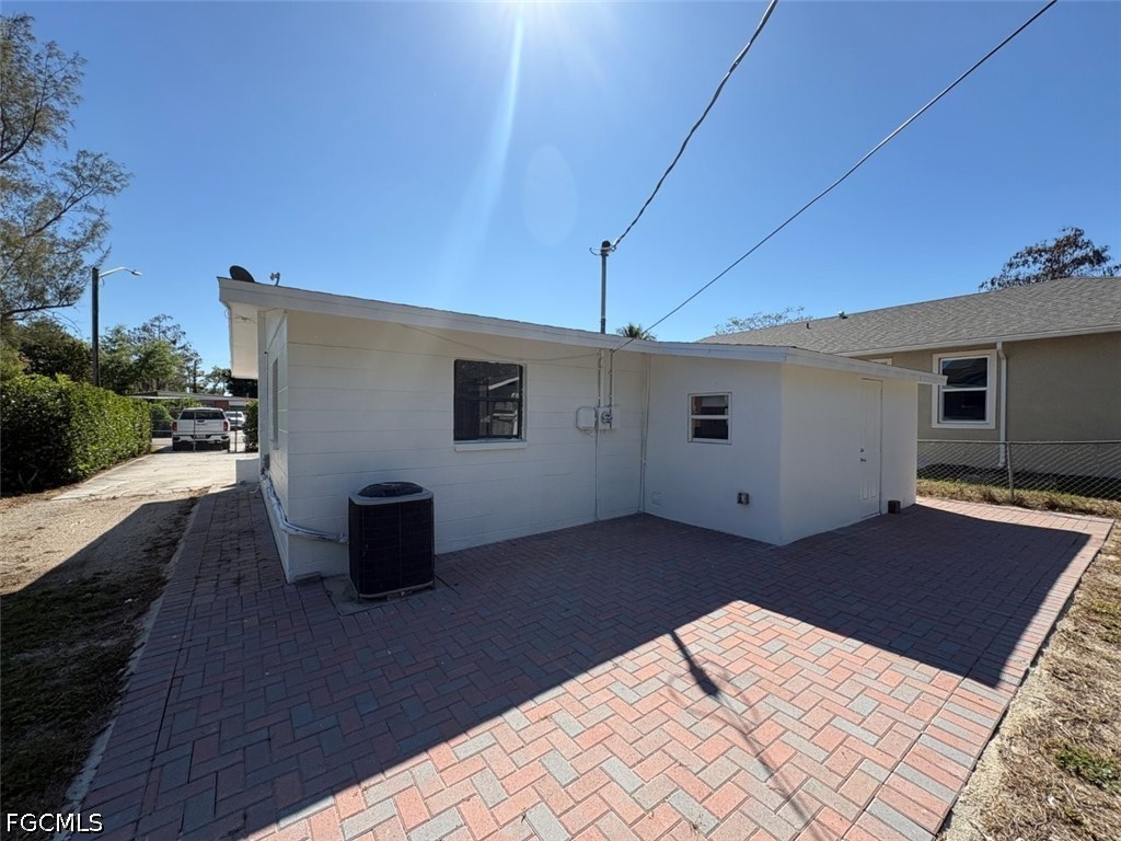 5448 9th Avenue Fort Myers FL 33907 2026012147 image31