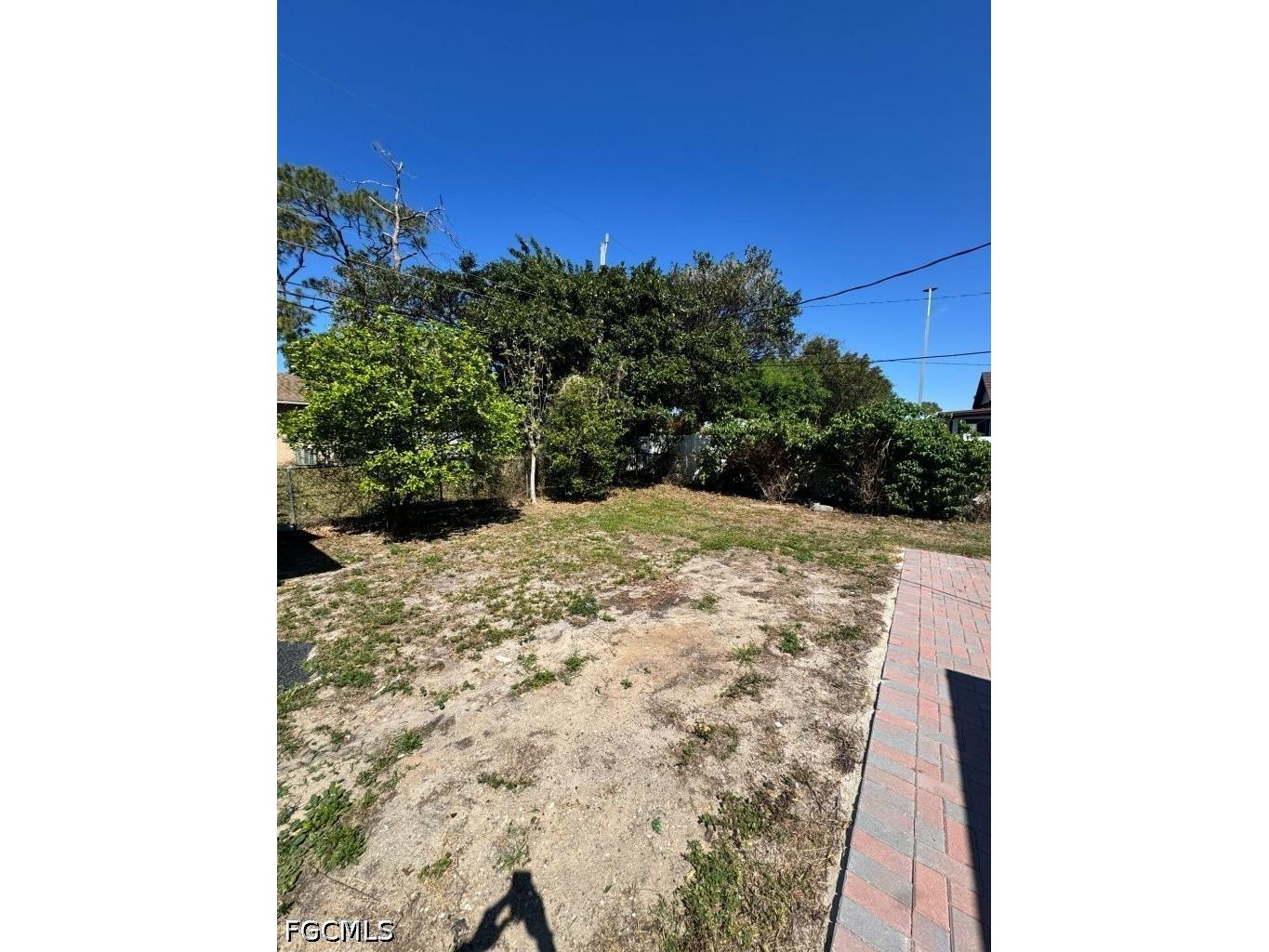 5448 9th Avenue Fort Myers FL 33907 2026012147 image32