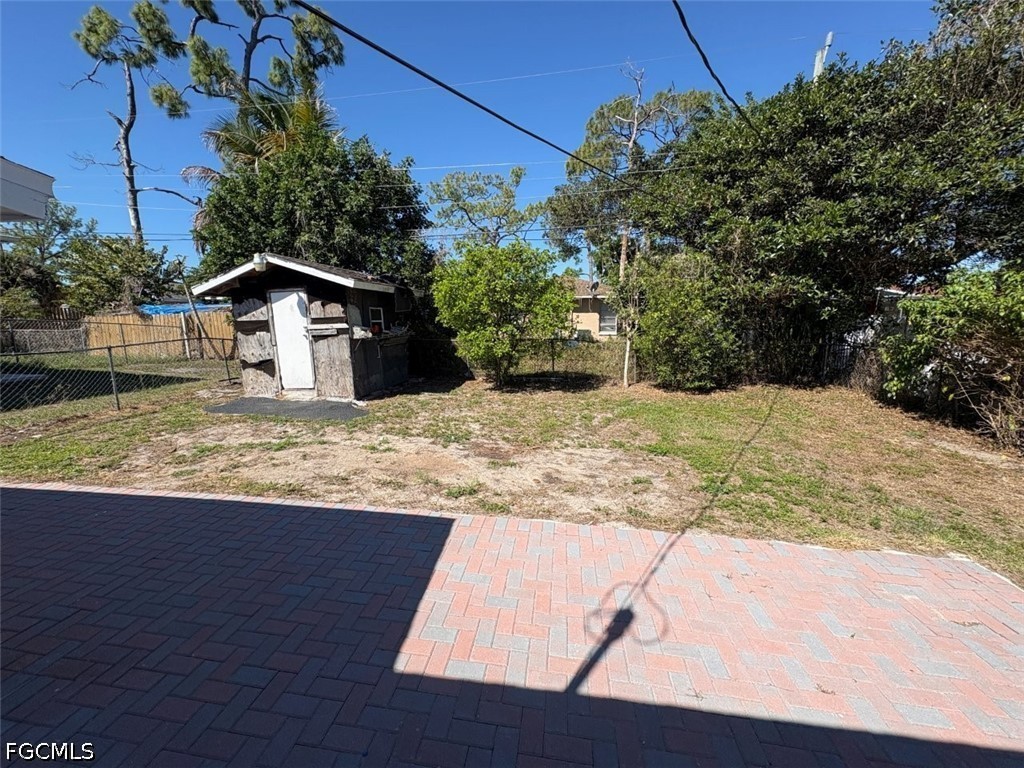 5448 9th Avenue Fort Myers FL 33907 2026012147 image33