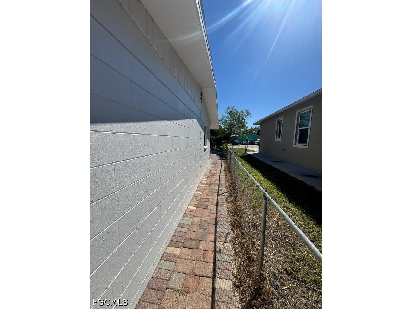 5448 9th Avenue Fort Myers FL 33907 2026012147 image34