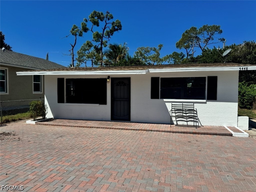 5448 9th Avenue Fort Myers FL 33907 2026012147 image35