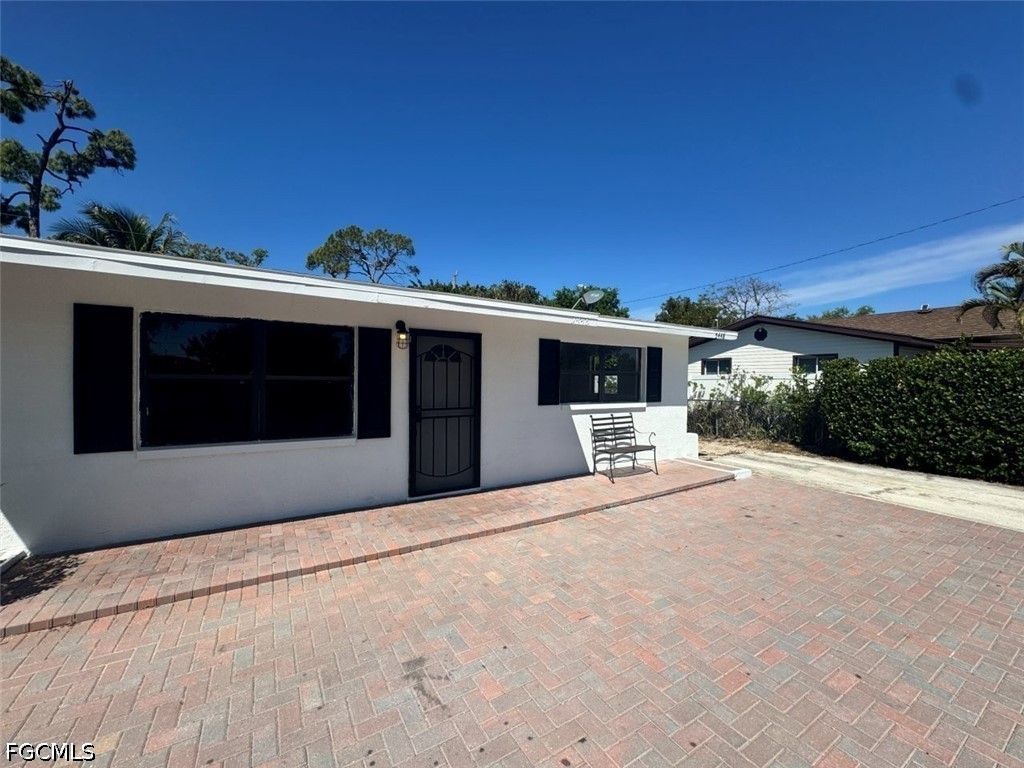 5448 9th Avenue Fort Myers FL 33907 2026012147 image36