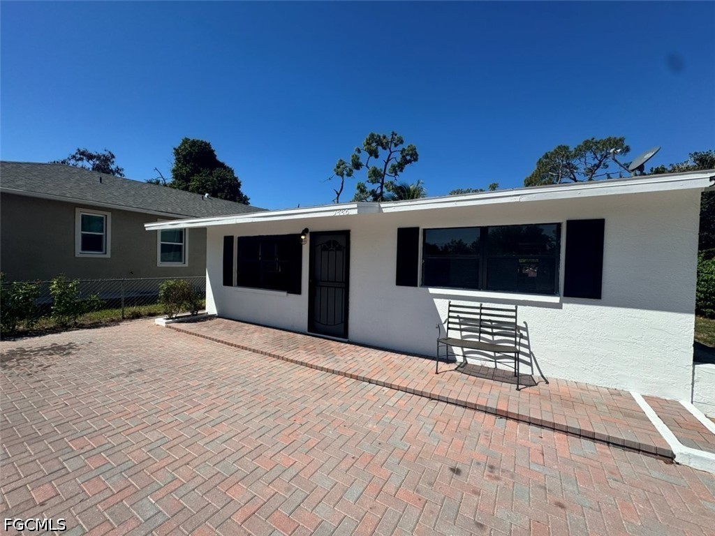 5448 9th Avenue Fort Myers FL 33907 2026012147 image37