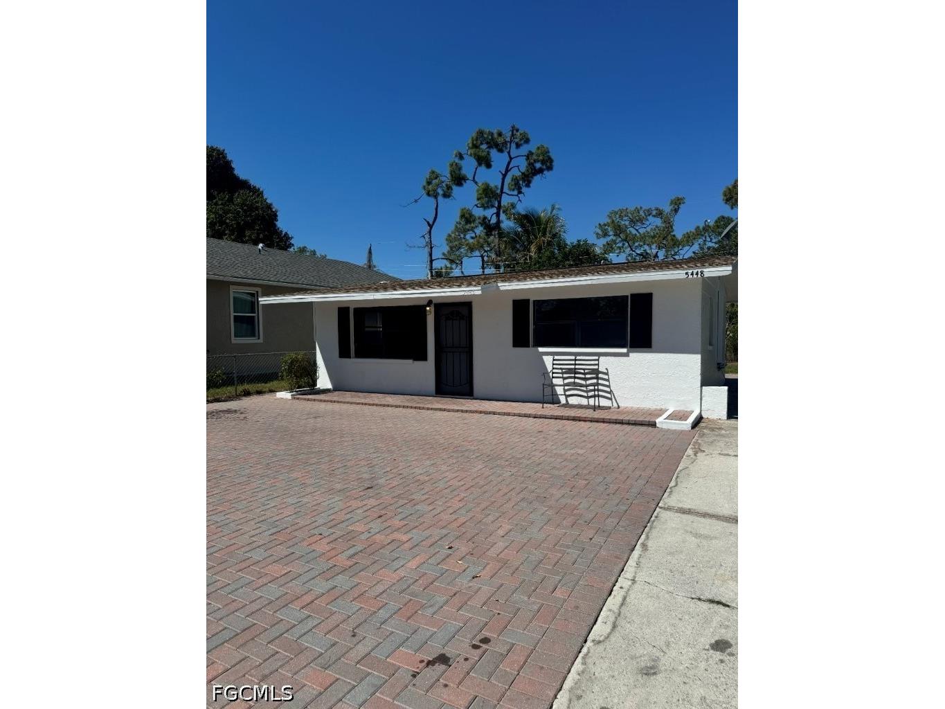 5448 9th Avenue Fort Myers FL 33907 2026012147 image38