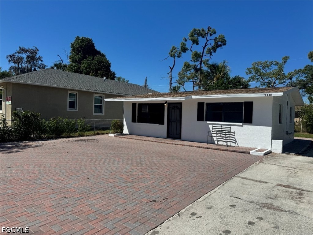 5448 9th Avenue Fort Myers FL 33907 2026012147 image39