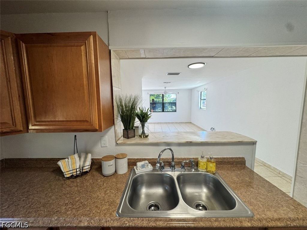 5448 9th Avenue Fort Myers FL 33907 2026012147 image4