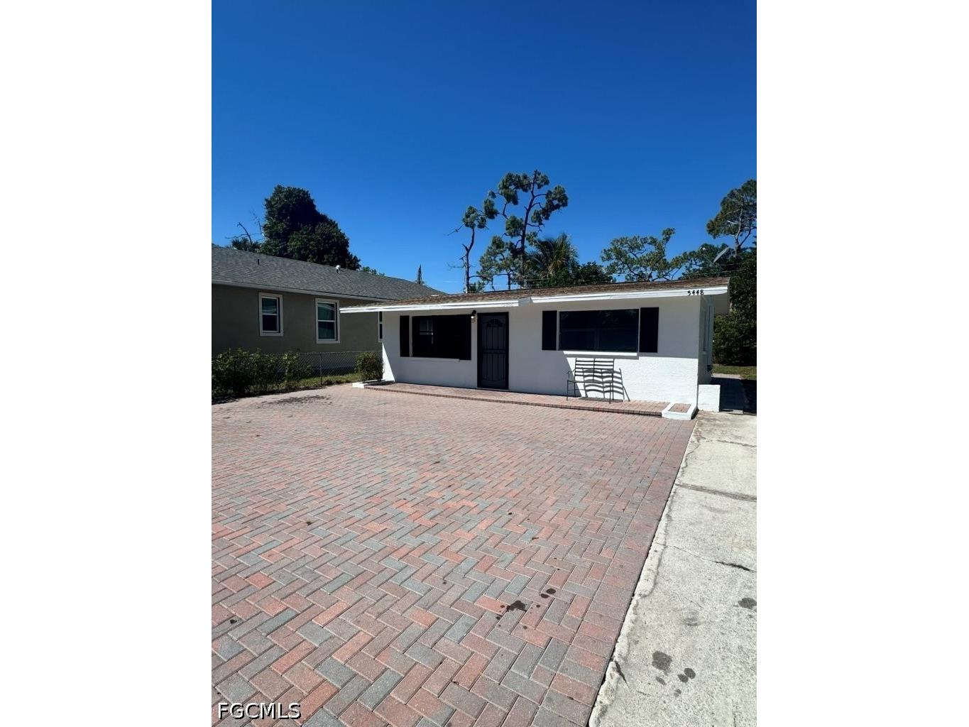 5448 9th Avenue Fort Myers FL 33907 2026012147 image40