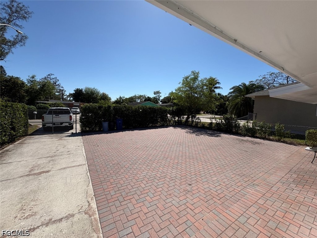 5448 9th Avenue Fort Myers FL 33907 2026012147 image41