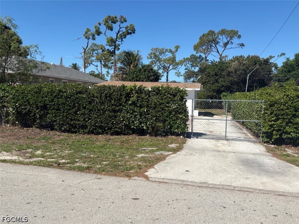 5448 9th Avenue Fort Myers FL 33907 2026012147 image42
