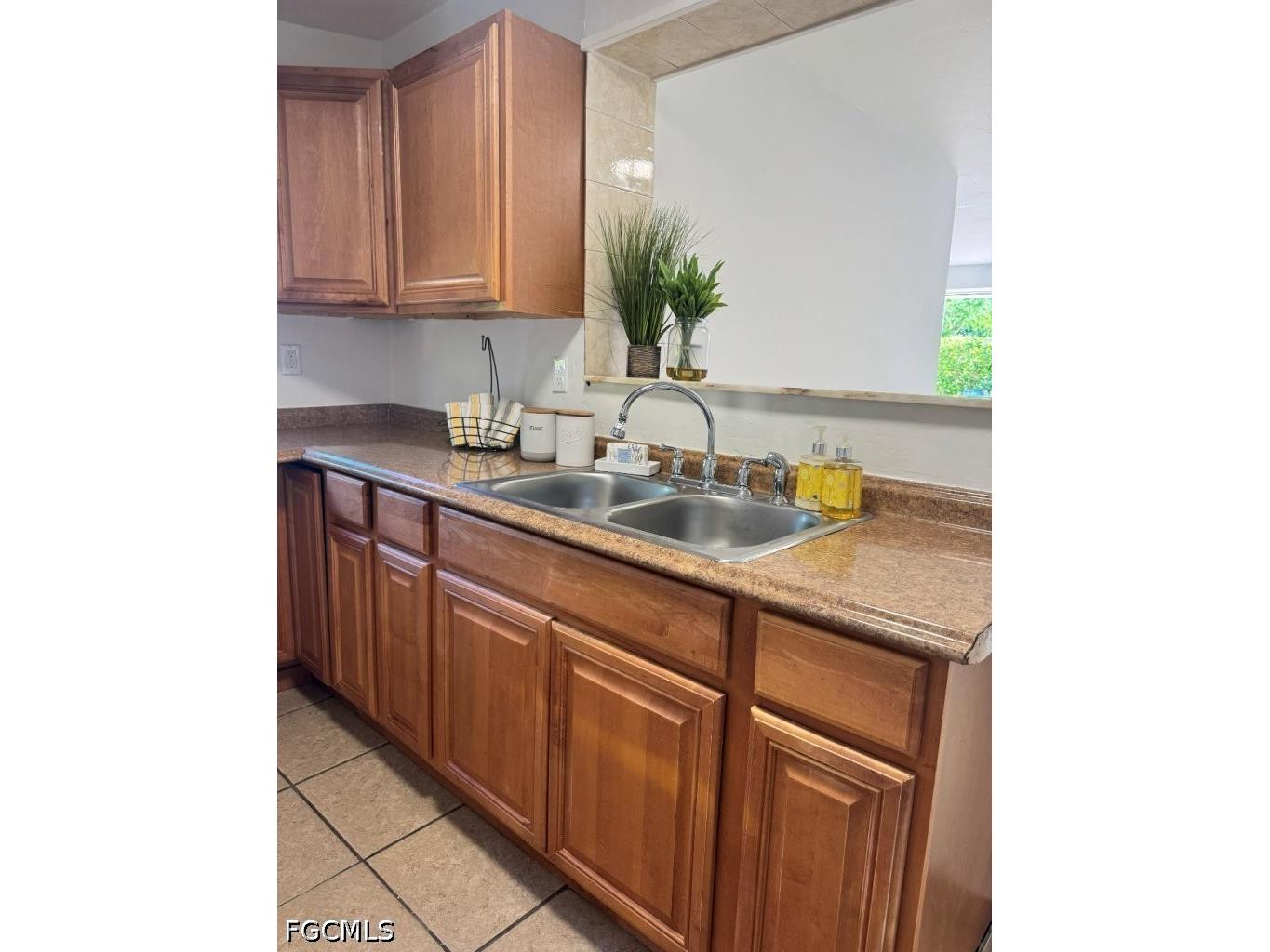 5448 9th Avenue Fort Myers FL 33907 2026012147 image5
