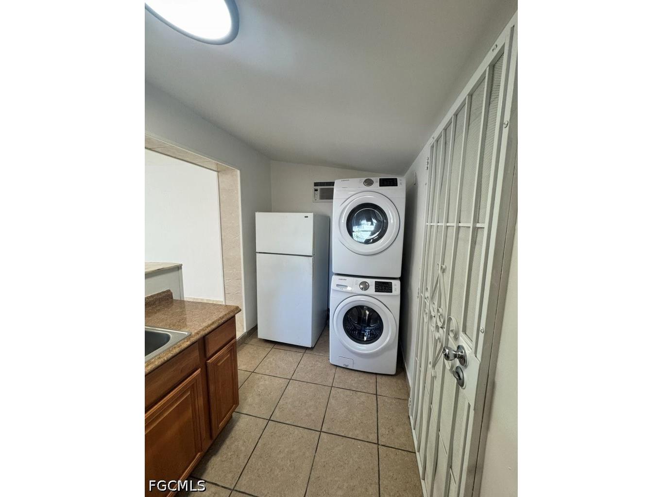 5448 9th Avenue Fort Myers FL 33907 2026012147 image6