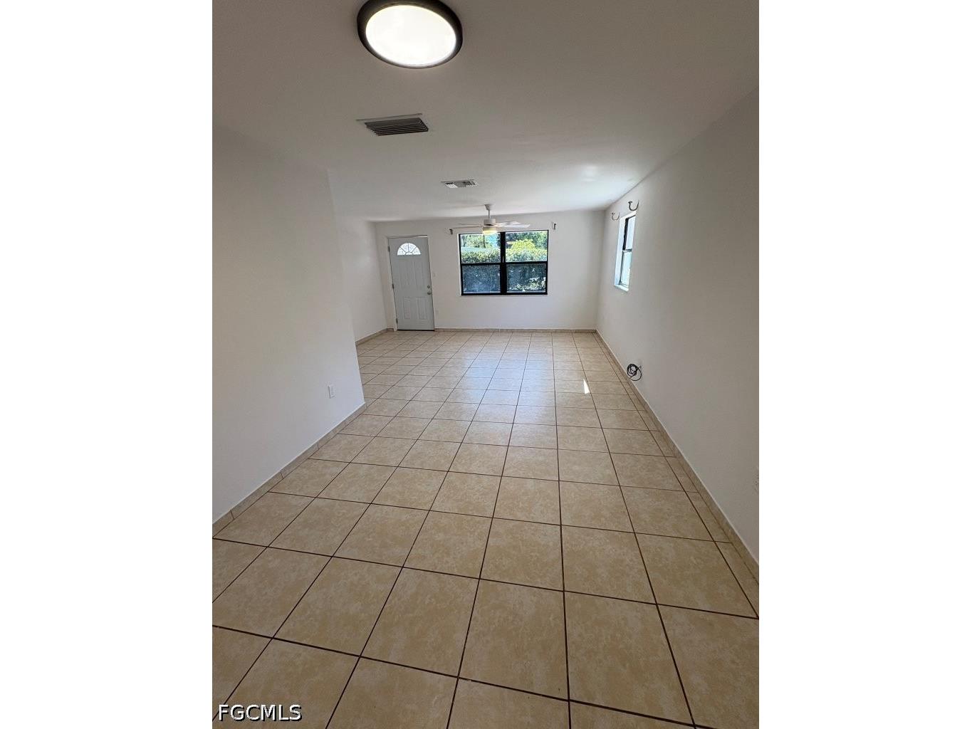 5448 9th Avenue Fort Myers FL 33907 2026012147 image7