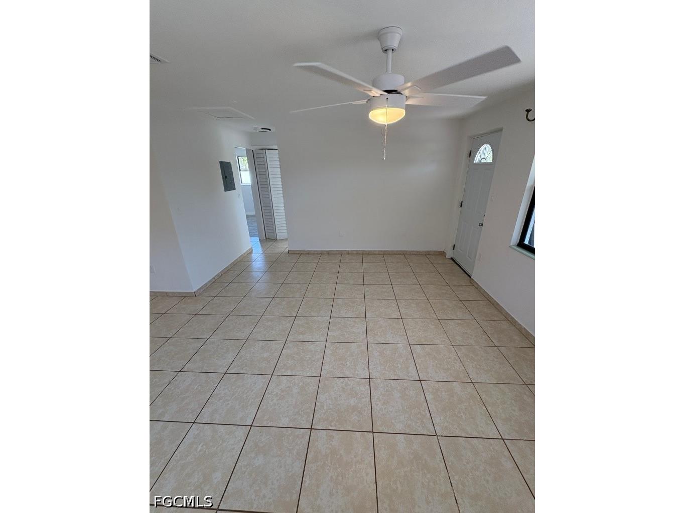 5448 9th Avenue Fort Myers FL 33907 2026012147 image8