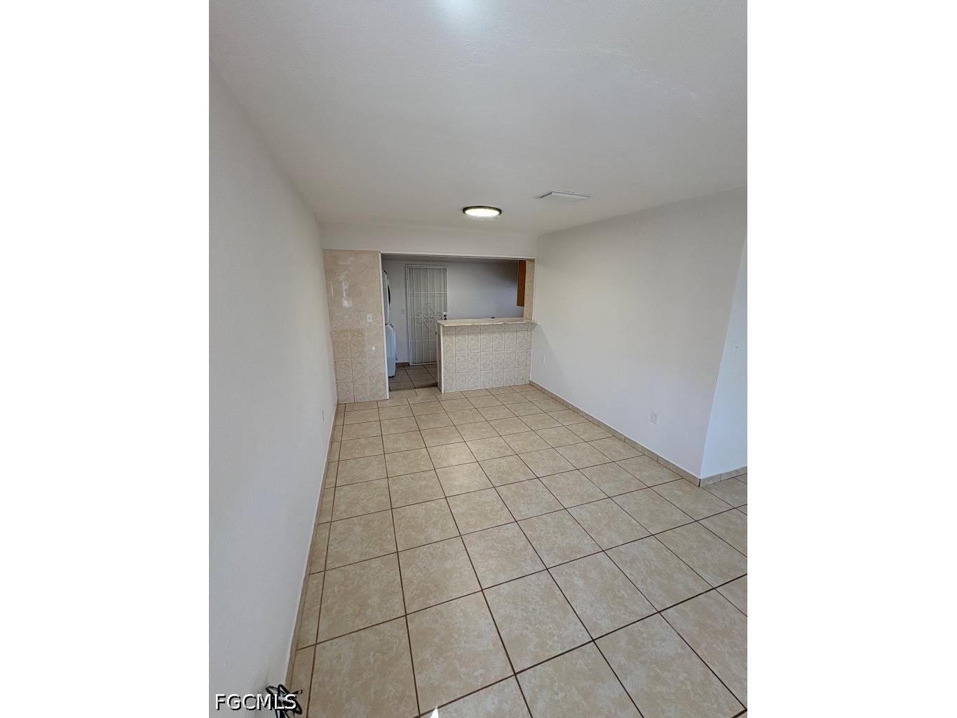 5448 9th Avenue Fort Myers FL 33907 2026012147 image9