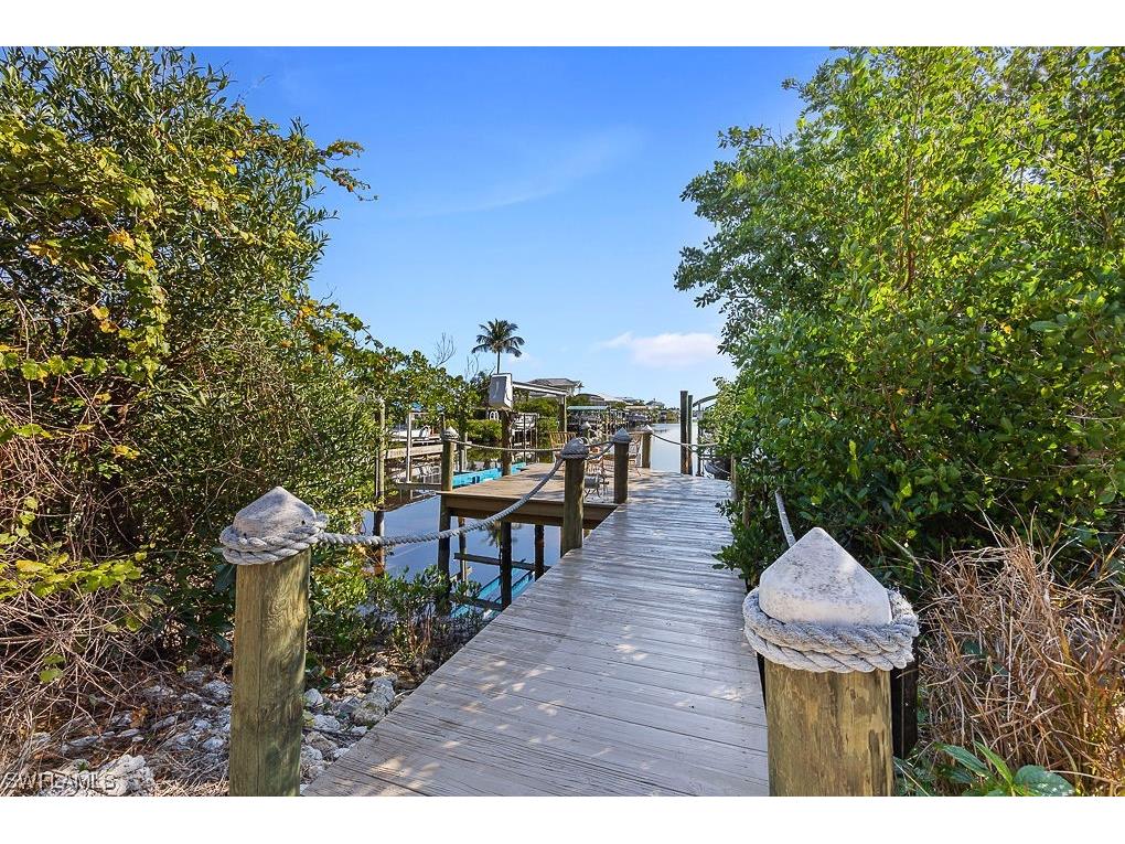 5448 Ann Arbor Drive Bokeelia FL 33922 224010628 image1