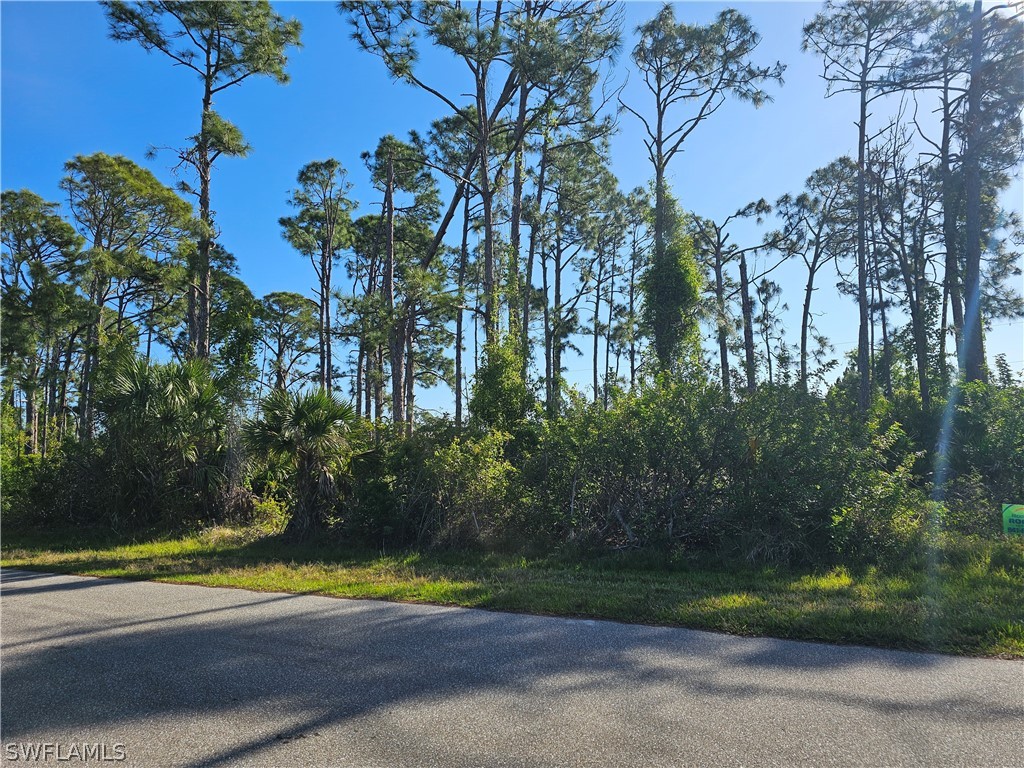 5448 Burgner Street Port Charlotte FL 33981 224025489 image1