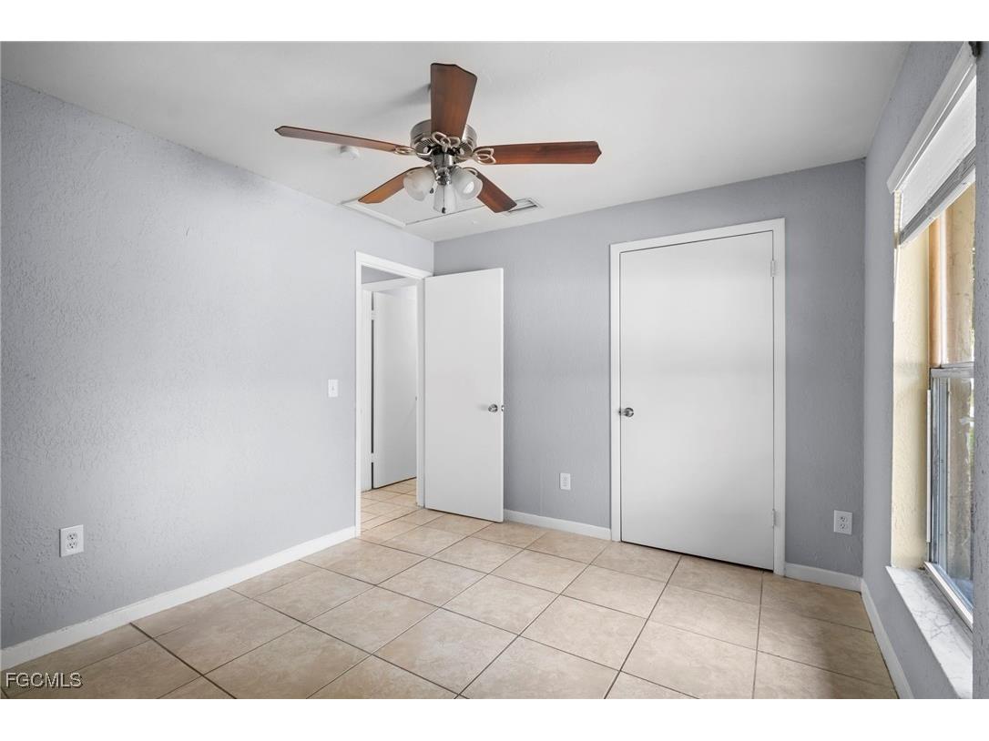 5449 10th Avenue Fort Myers FL 33907 2025023267 image12