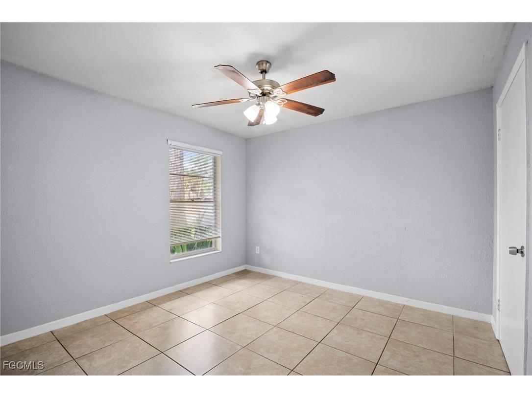 5449 10th Avenue Fort Myers FL 33907 2025023267 image13
