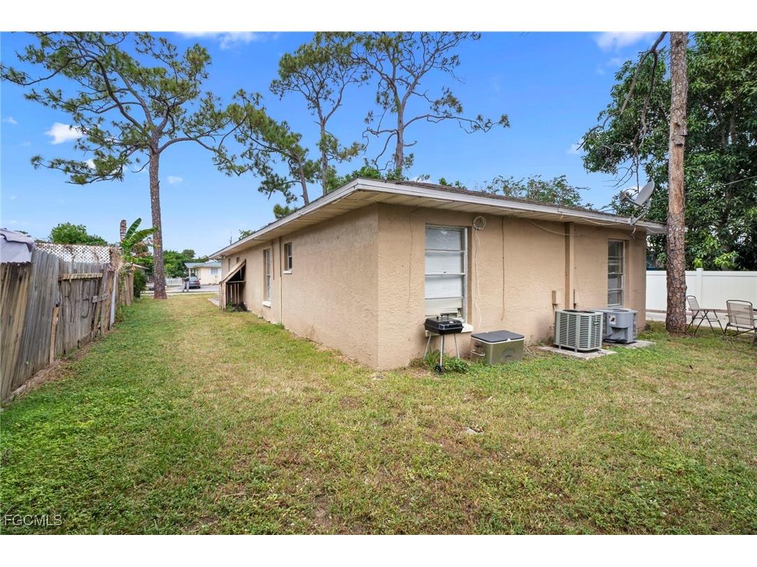5449 10th Avenue Fort Myers FL 33907 2025023267 image18
