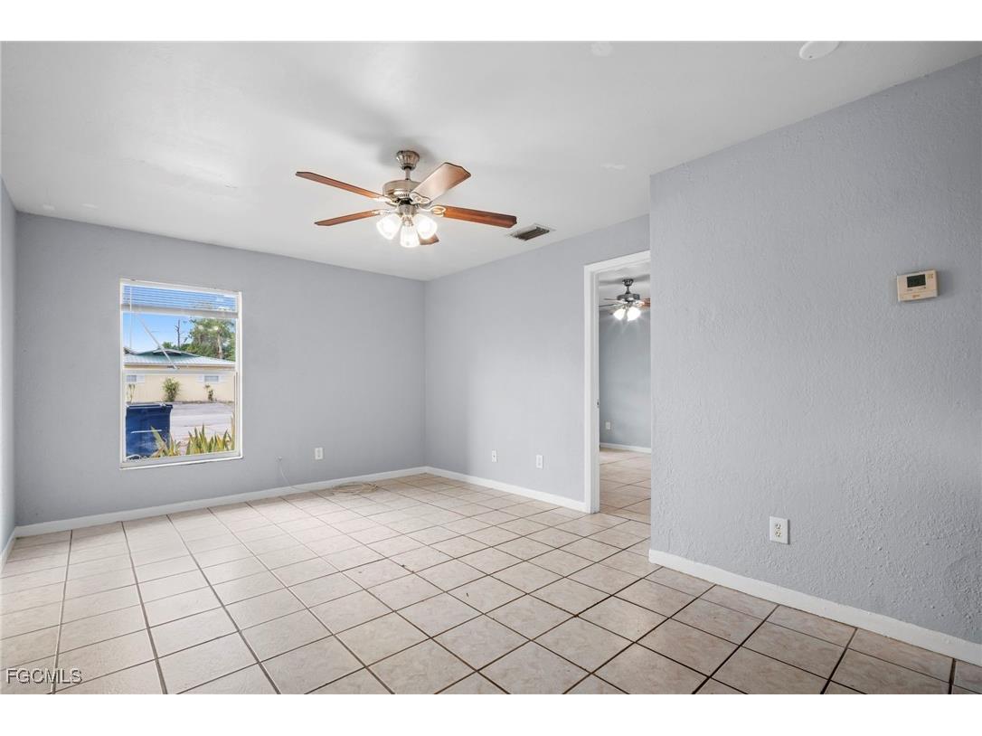 5449 10th Avenue Fort Myers FL 33907 2025023267 image4