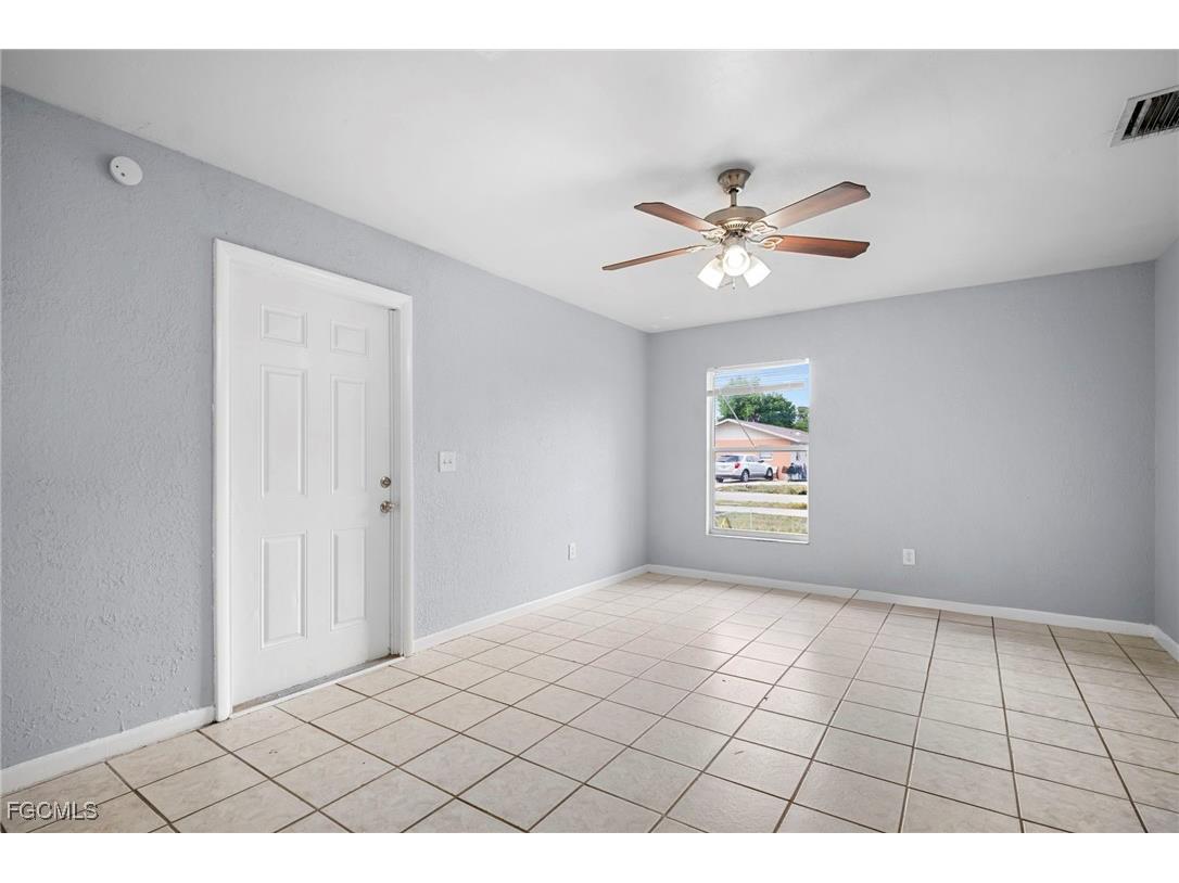 5449 10th Avenue Fort Myers FL 33907 2025023267 image5