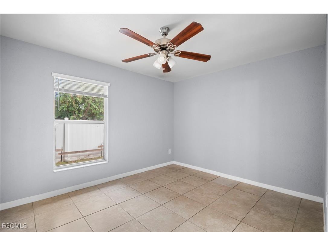 5449 10th Avenue Fort Myers FL 33907 2025024142 image10