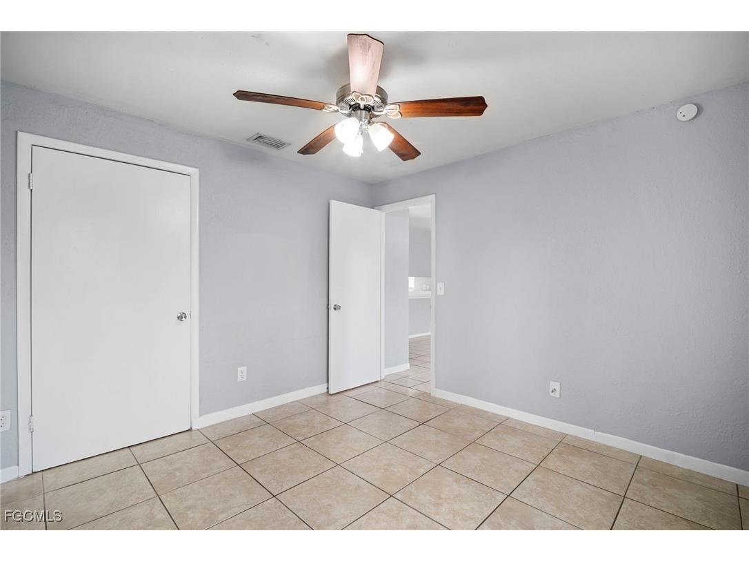 5449 10th Avenue Fort Myers FL 33907 2025024142 image14