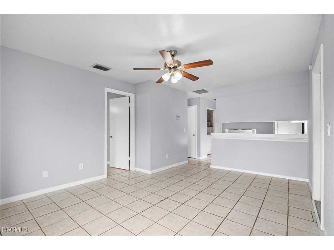 5449 10th Avenue Fort Myers FL 33907 2025024142 image3
