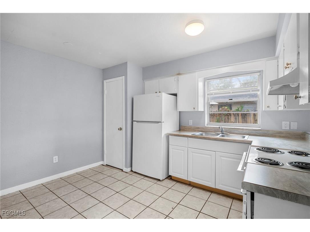 5449 10th Avenue Fort Myers FL 33907 2025024142 image8