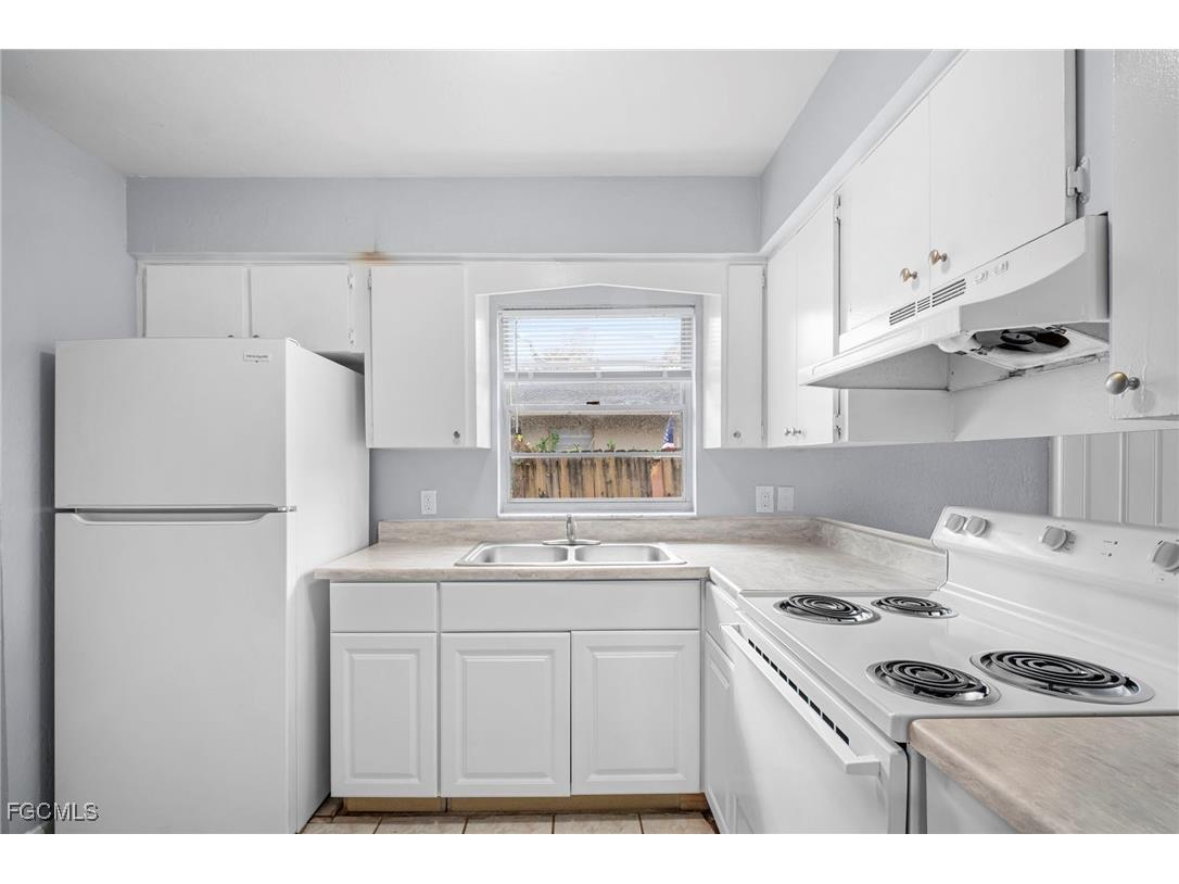 5449 10th Avenue Fort Myers FL 33907 2025024142 image9