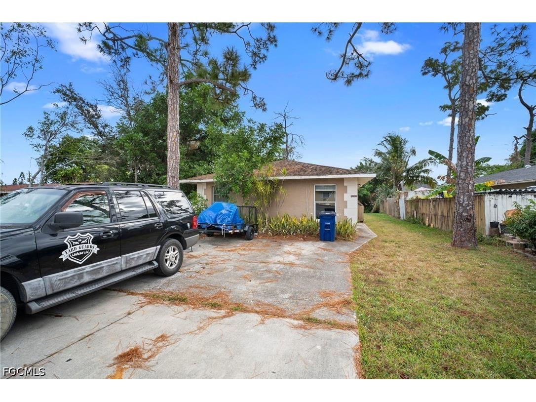 5449 10th Avenue Fort Myers FL 33907 2026024245 image1