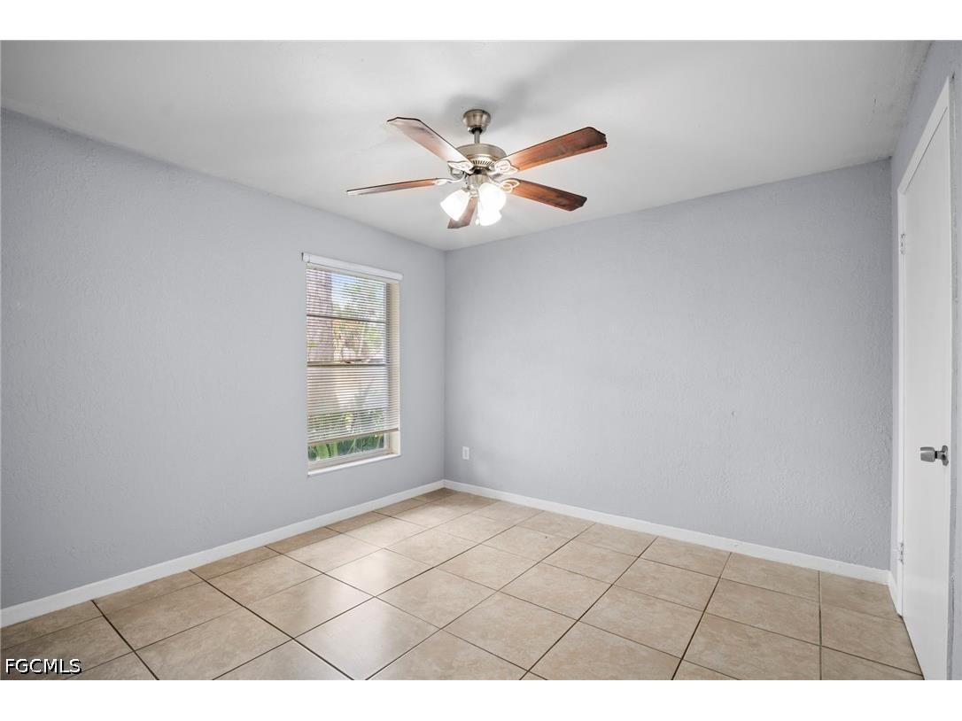 5449 10th Avenue Fort Myers FL 33907 2026024245 image13