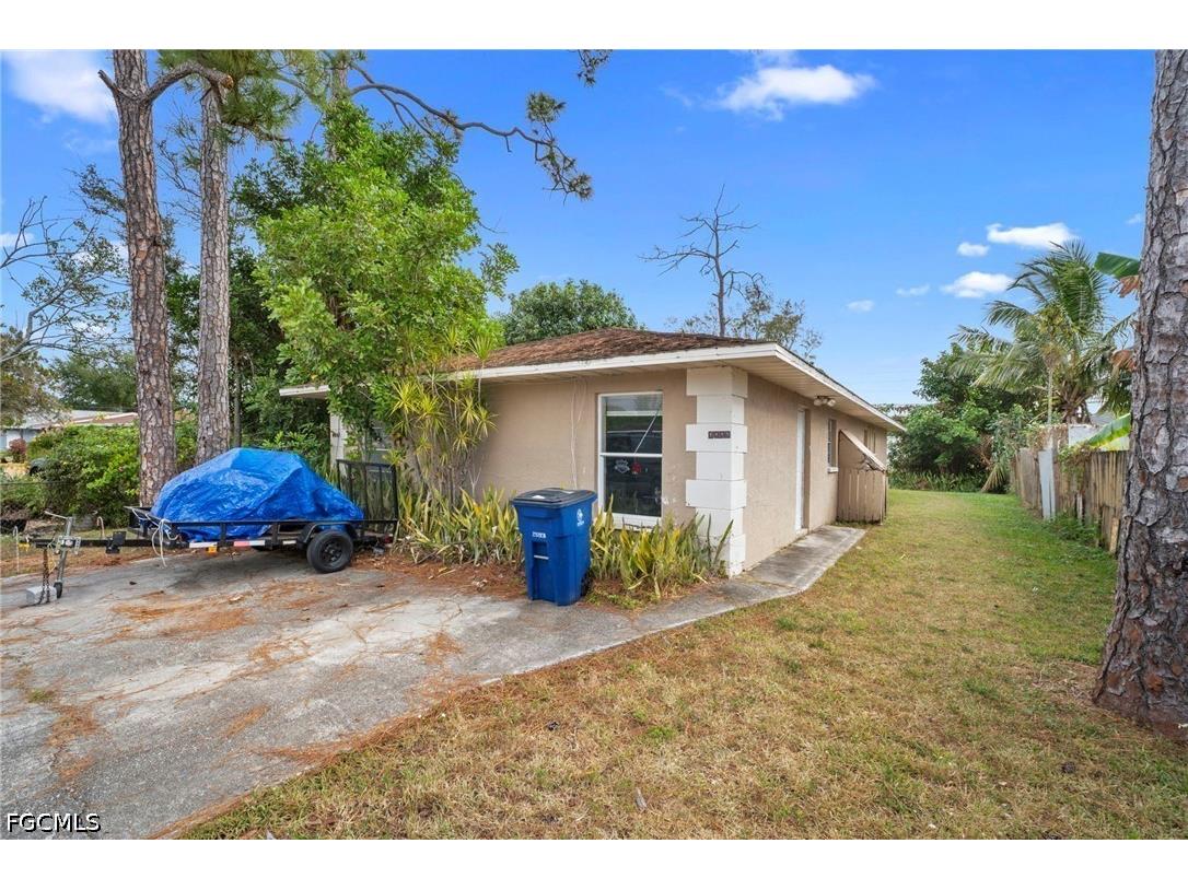5449 10th Avenue Fort Myers FL 33907 2026024245 image2