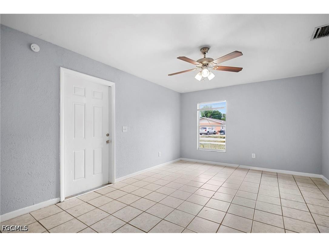 5449 10th Avenue Fort Myers FL 33907 2026024245 image5