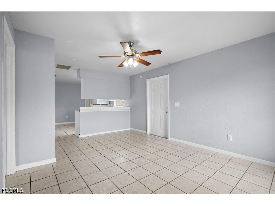 5449 10th Avenue Fort Myers FL 33907 2026024245 image6