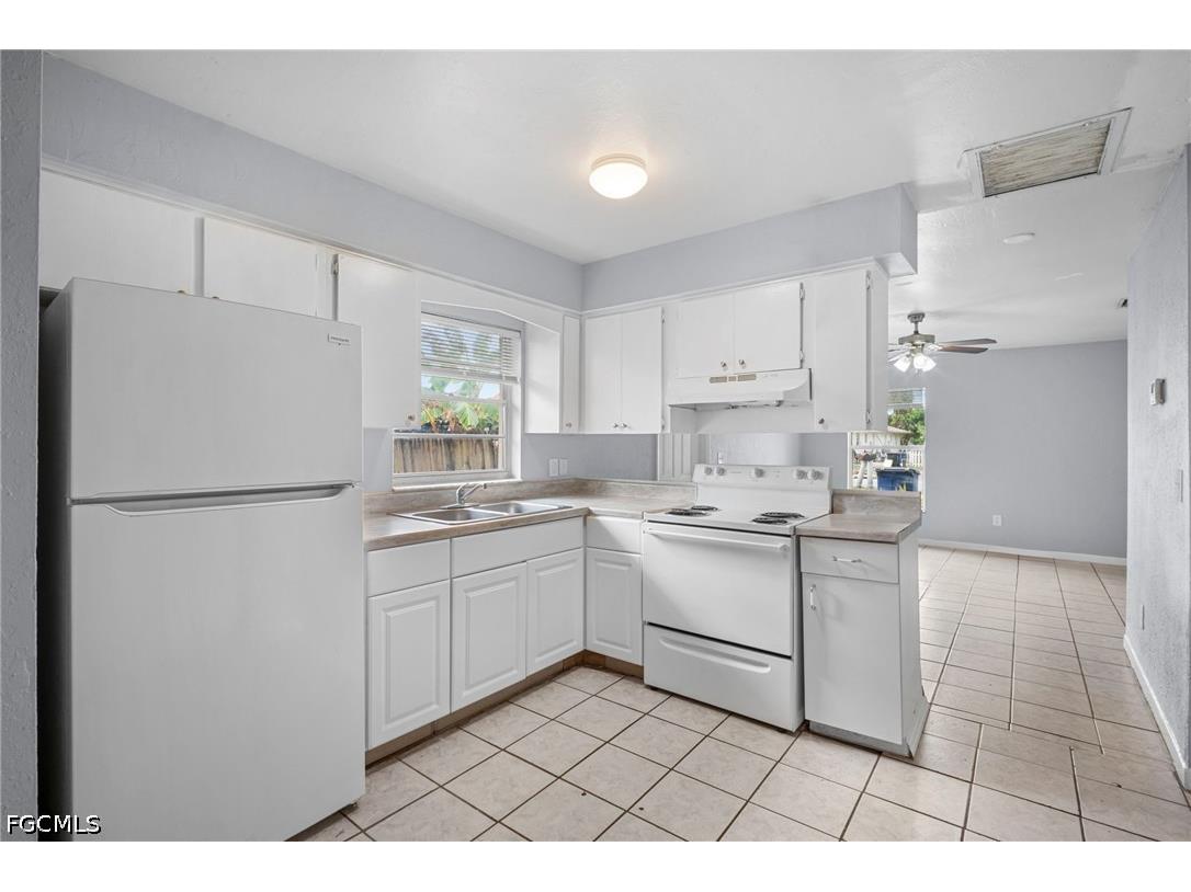 5449 10th Avenue Fort Myers FL 33907 2026024245 image7