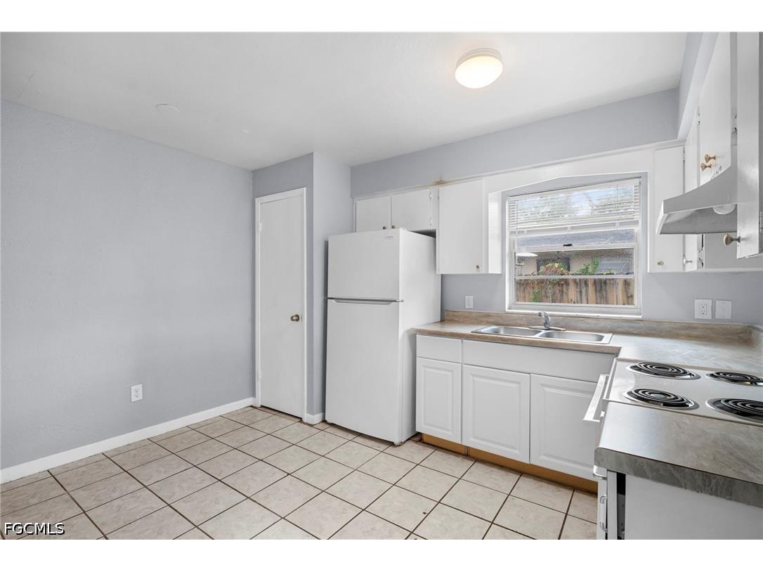 5449 10th Avenue Fort Myers FL 33907 2026024245 image8