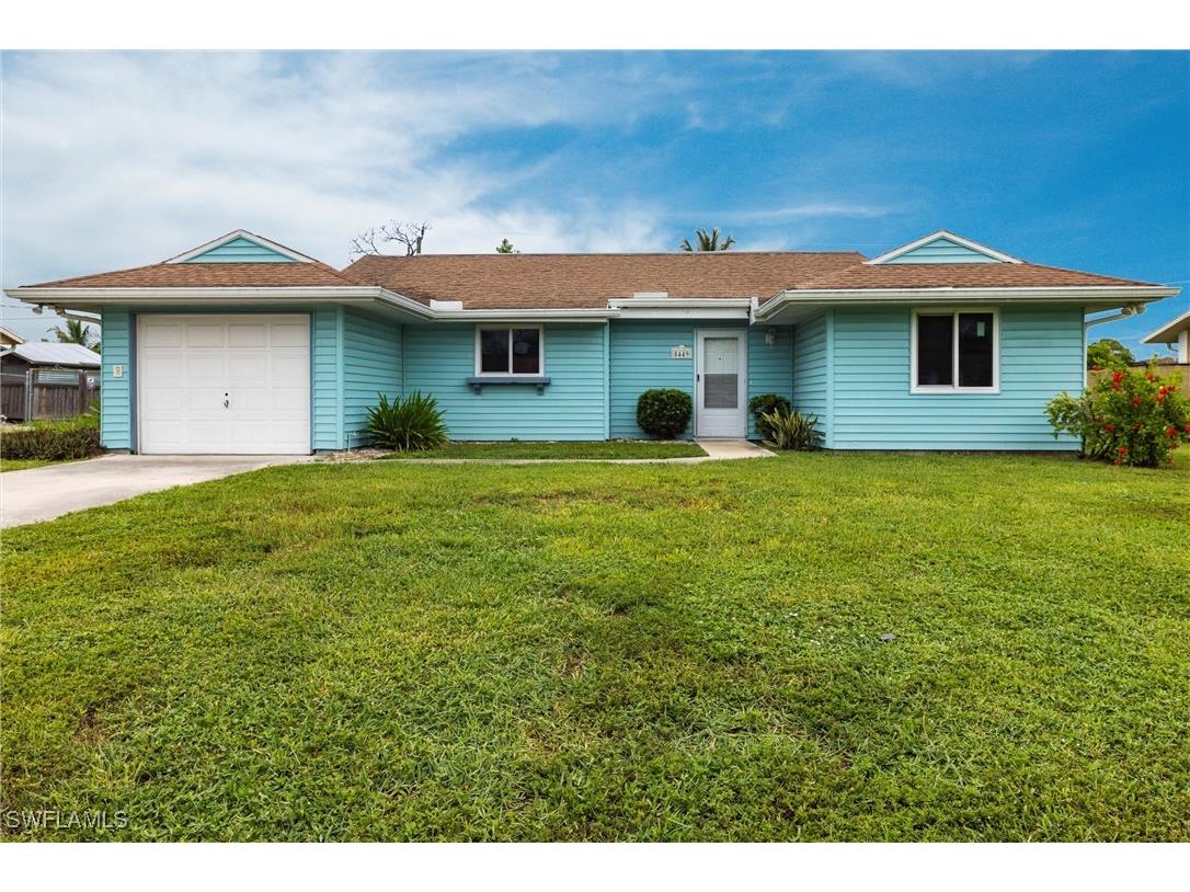 5449 27th Avenue SW Naples FL 34116 225066935 image1