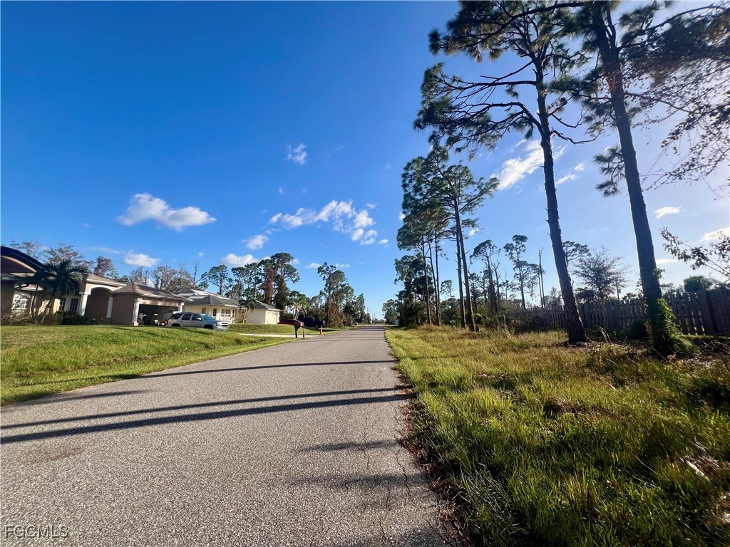 5449 Burgner Street Port Charlotte FL 33981 2025010803 image2