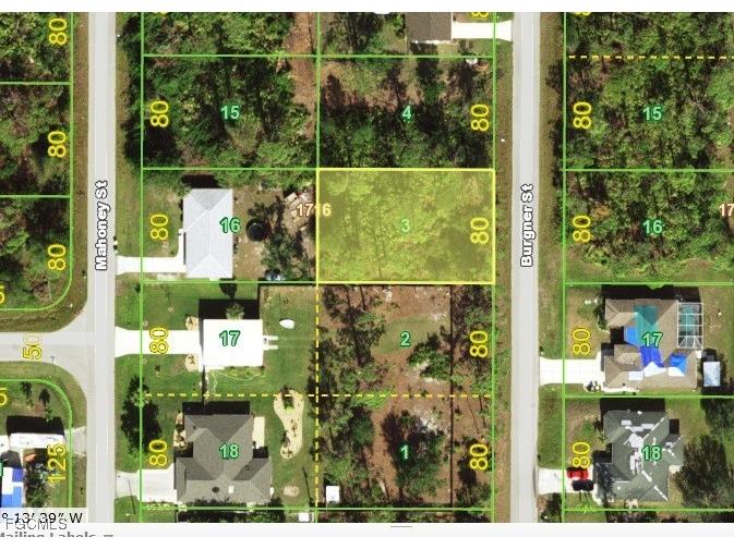 5449 Burgner Street Port Charlotte FL 33981 2025010803 image4