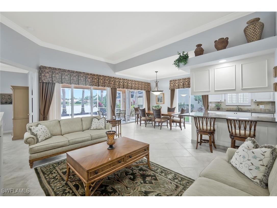 5449 Freeport Lane Naples FL 34119 224075084 image1