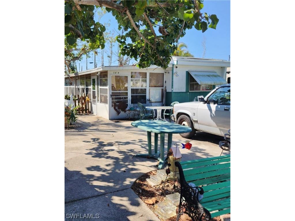 5449 Rainbow Drive Bokeelia FL 33922 223014898 image1