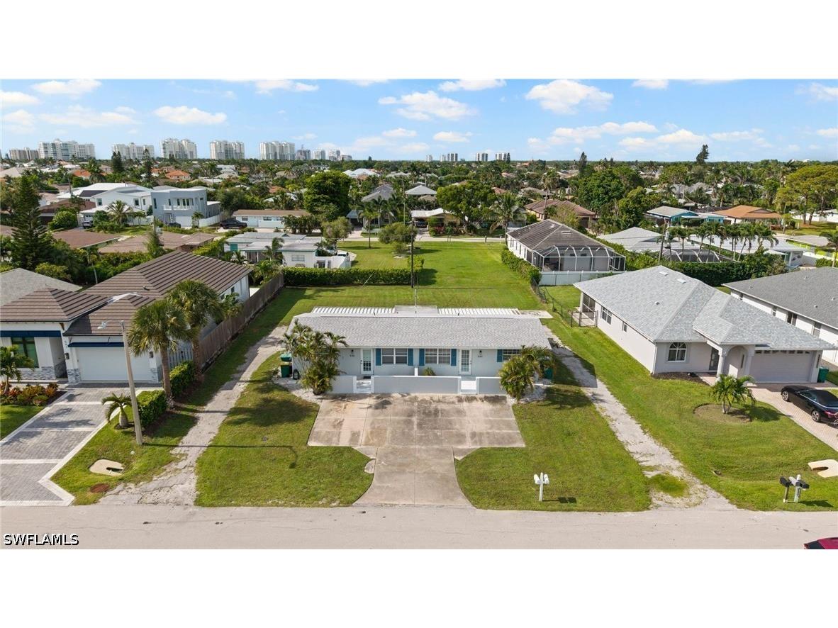 545 102nd Avenue N Naples FL 34108 226020446 image1
