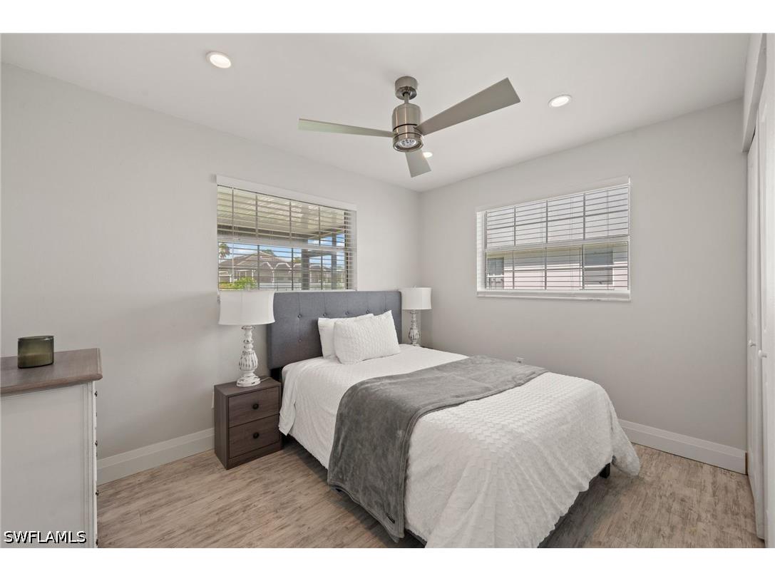 545 102nd Avenue N Naples FL 34108 226020446 image12