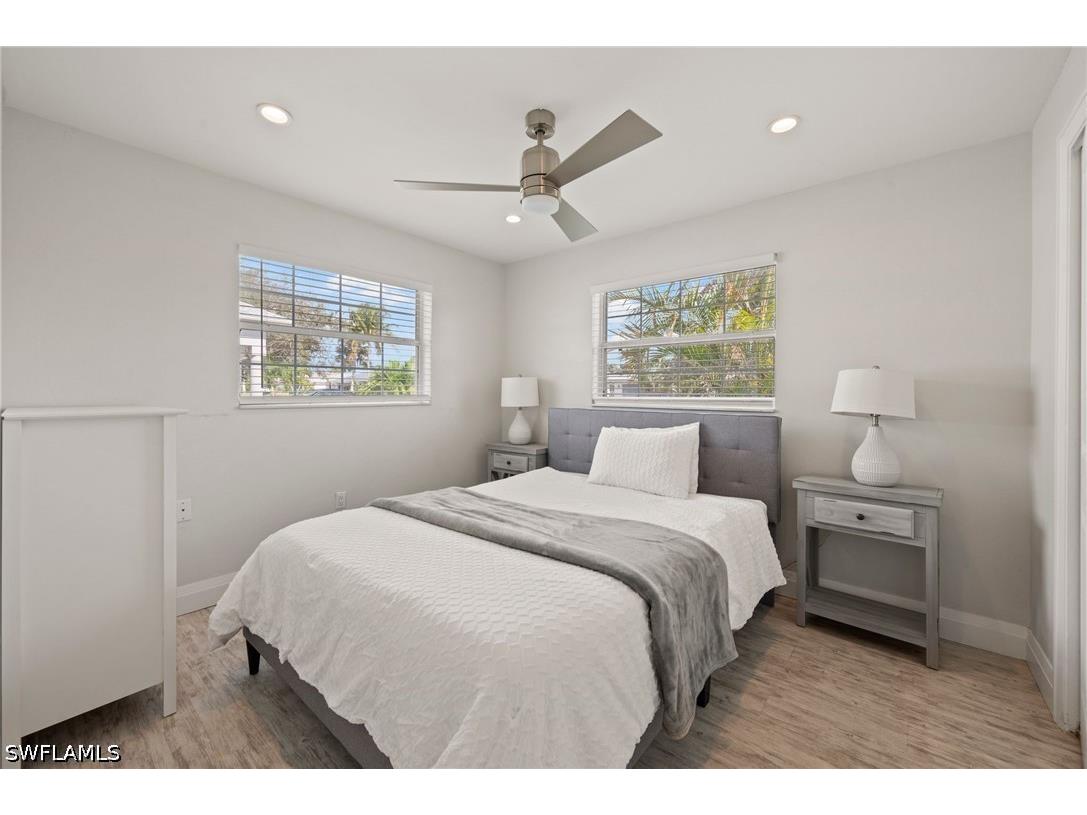 545 102nd Avenue N Naples FL 34108 226020446 image13