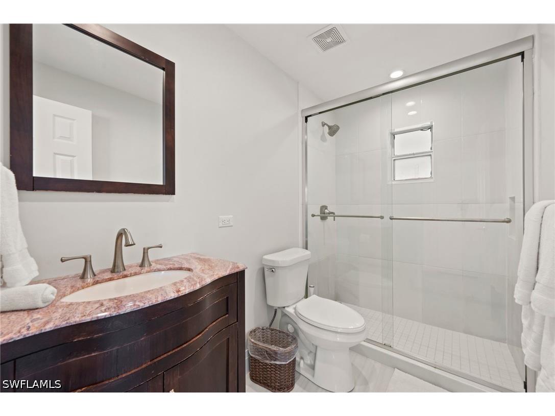 545 102nd Avenue N Naples FL 34108 226020446 image14