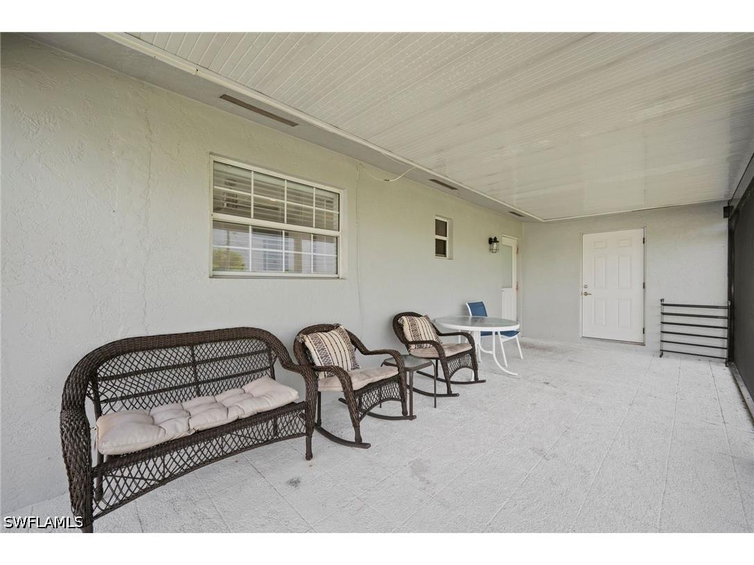 545 102nd Avenue N Naples FL 34108 226020446 image15
