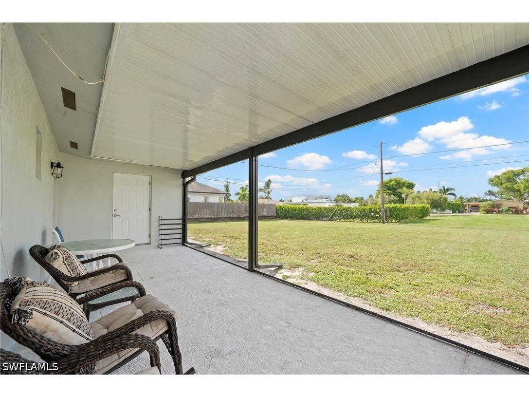 545 102nd Avenue N Naples FL 34108 226020446 image16